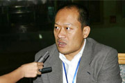 2005年年会-贾峰