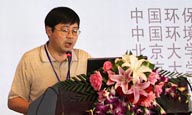 2009PACE昆明夏令营