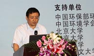 2009PACE昆明夏令营