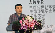 2009PACE昆明夏令营